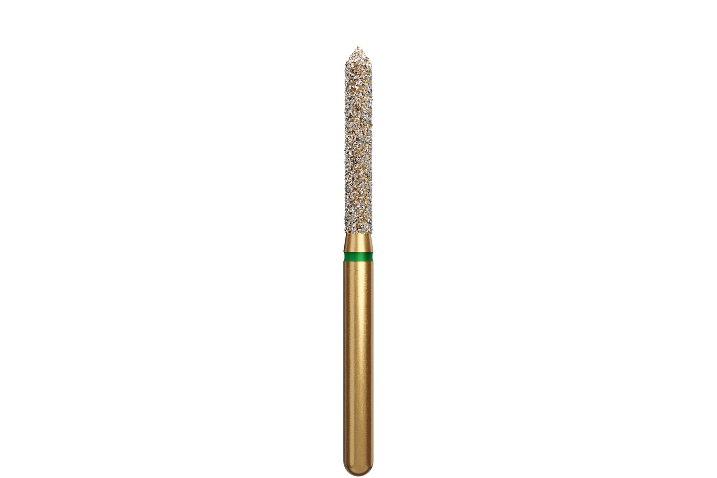886 Fresa de diamante Cilindrica Biselada