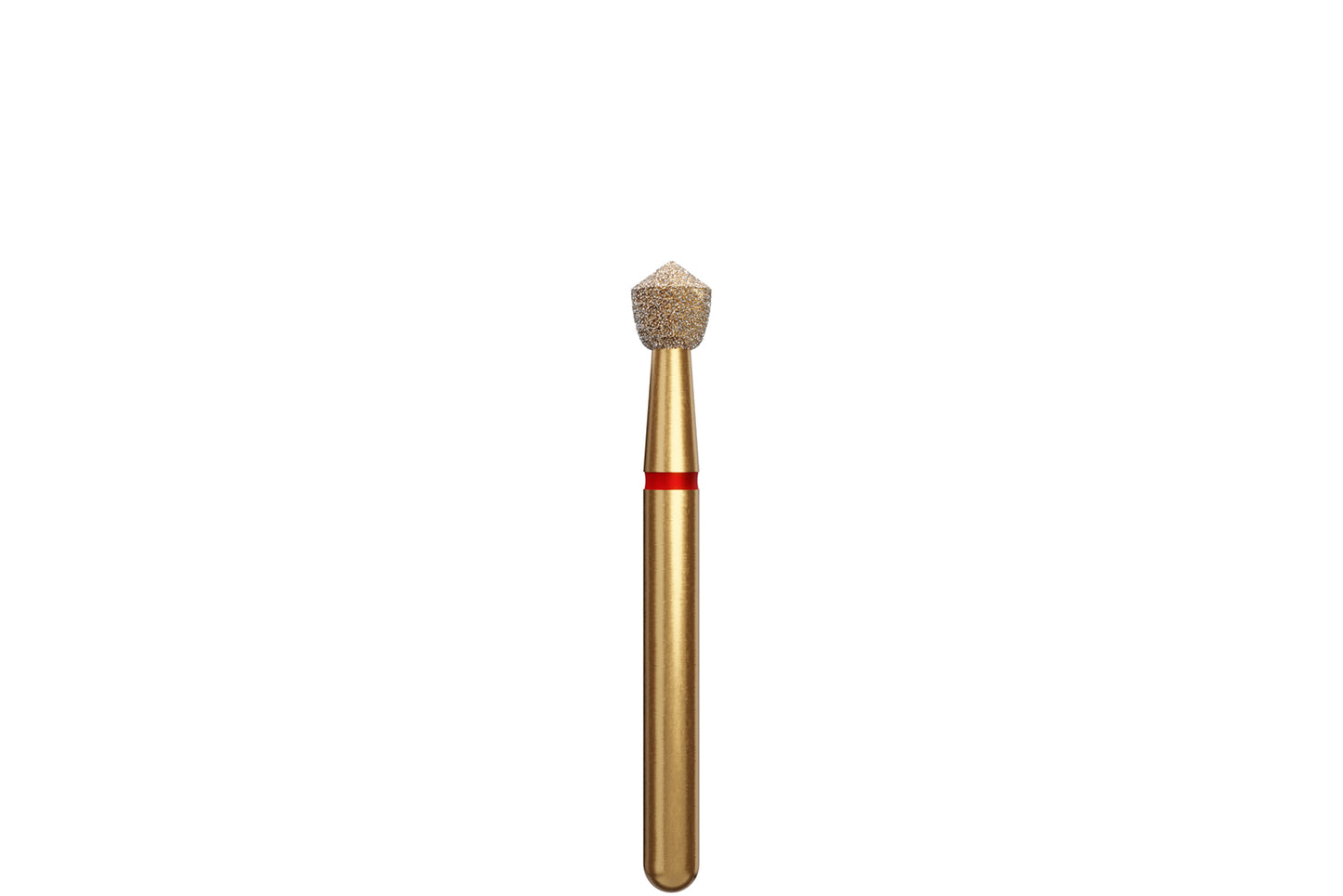 905 Fresa de diamante Bellota