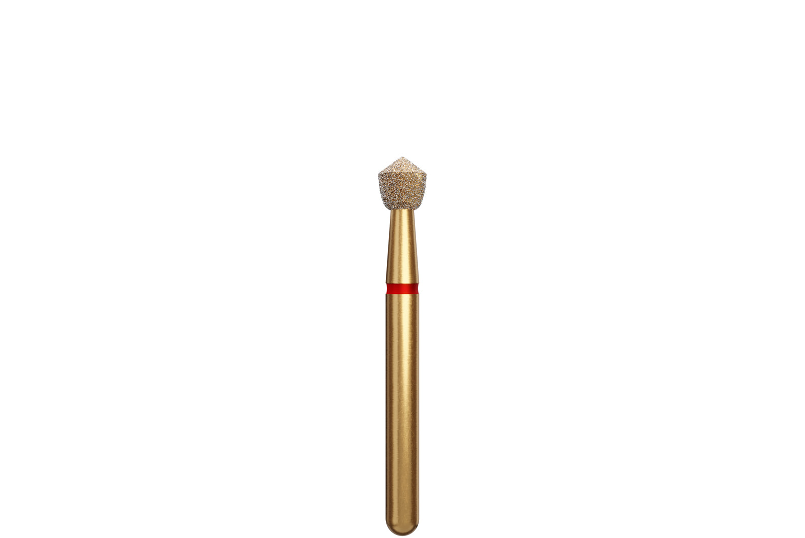 905 Fresa de diamante Bellota