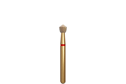 905 Fresa de diamante Bellota