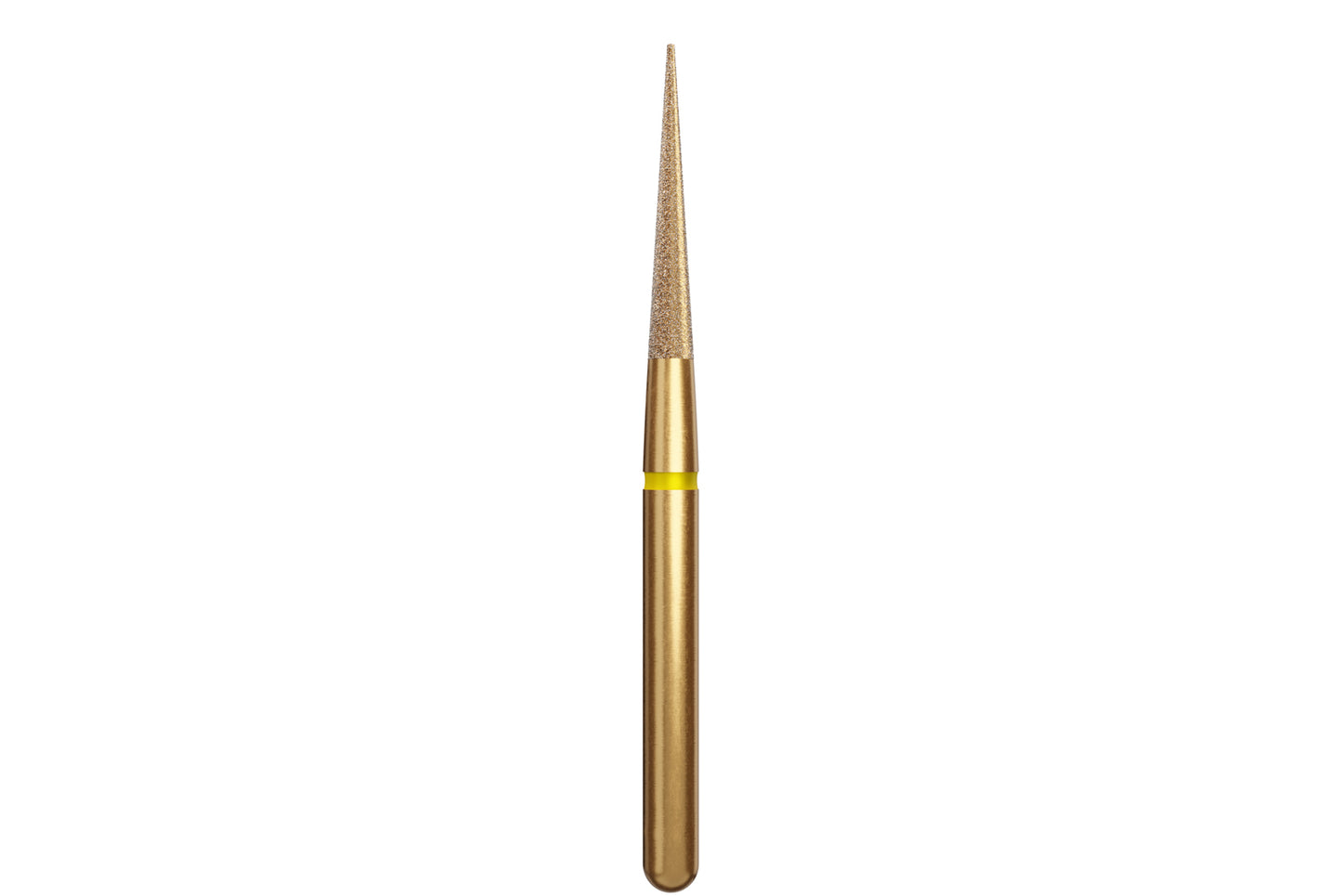 Fresa de diamante ET 9 Terminado Estetico