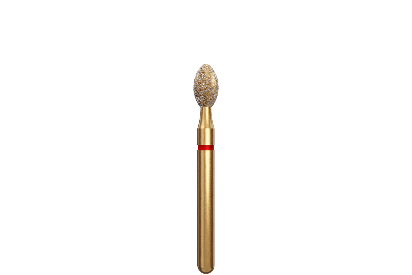 Fresa de diamante Serie K S4 Huevo