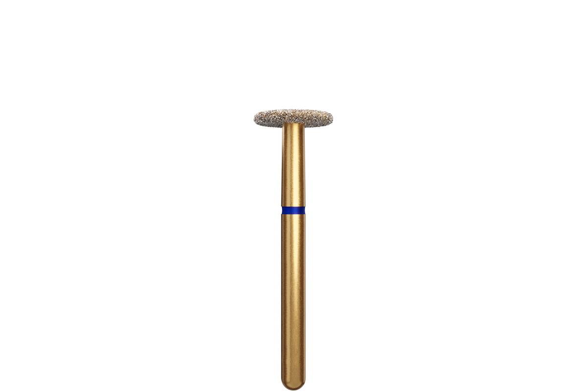 Fresa de diamante Serie K S7 rueda