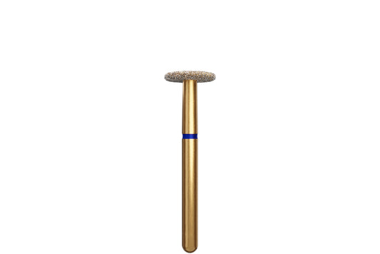 Fresa de diamante Serie K S7 rueda