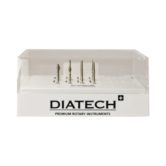 DIATECH KIT Rehabilitacion
